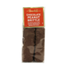 Milk Chocolate Peanut Brittle 160g