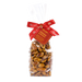 Vienna Almonds 170g