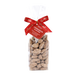 Cinnamon Almonds 170g