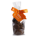Orange Pastilles 140g