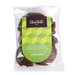 Salt and Vinegar Crisps 150g