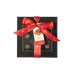Cherry Liqueur Chocolate Box 180g