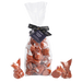 Coffee Crèmes Bag 180g
