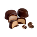 Coffee Creams Bag 180g