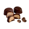 Coffee Crèmes Bag 180g