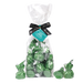 Peppermint Crèmes Bag 180g