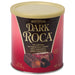 Almond Roca Butter Crunch 284g Dark