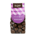 Chocolate Caramel Popcorn 225g