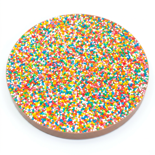 Giant Sparkle 250g