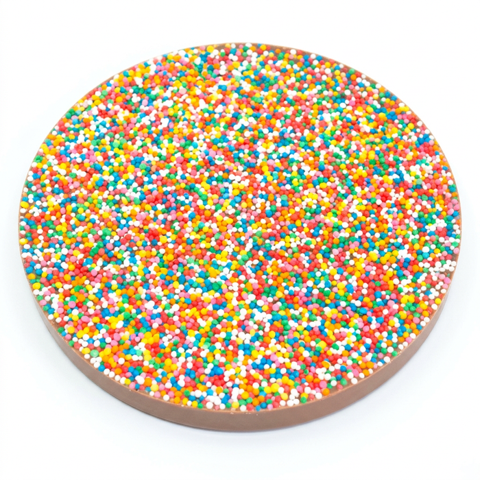 Giant Sparkle 250g