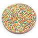Giant Sparkle 250g