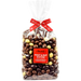 Chocolate Fruit and Nut Mix 1kg