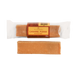 Caramel Fudge 80g (Gluten Free)