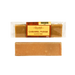 Caramel Fudge 80g (Gluten Free)