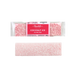 Coconut Ice Bar 80g (Gluten Free)