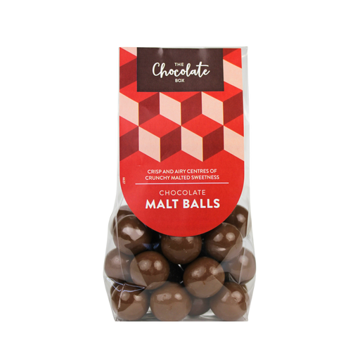 Malt Balls 180g