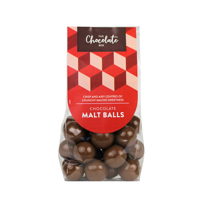 Malt Balls 180g