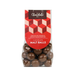 Malt Balls 180g