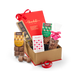 Delicious Rewards Hamper