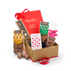 Delicious Rewards Hamper