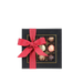 Black Box Truffles (with Alcohol) 115g