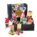 Christmas Holiday Cheer Box