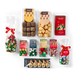 Christmas Holiday Cheer Box