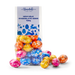 Mini Milk Chocolate Eggs 120g