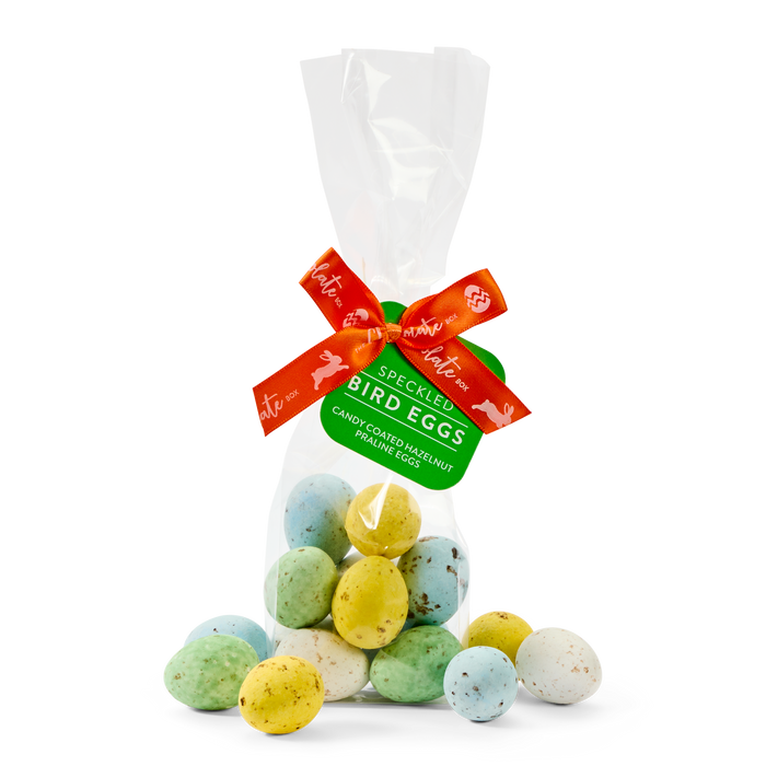 Speckled Birds Eggs 110g