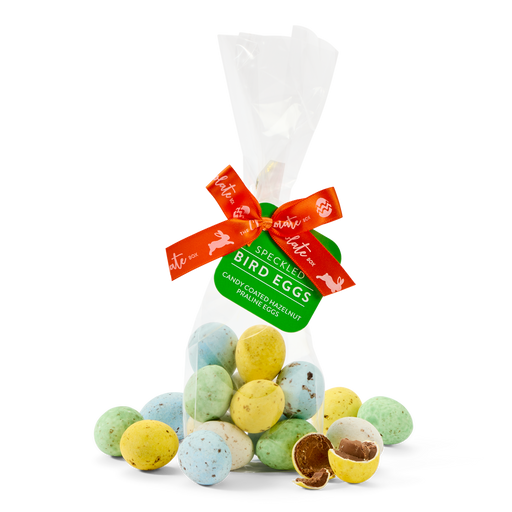 Speckled Birds Eggs 110g