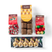Christmas Survival Kit