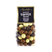 Assorted Roasted Coffee Beans 150g