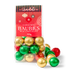 Milk Chocolate Baubles 100g