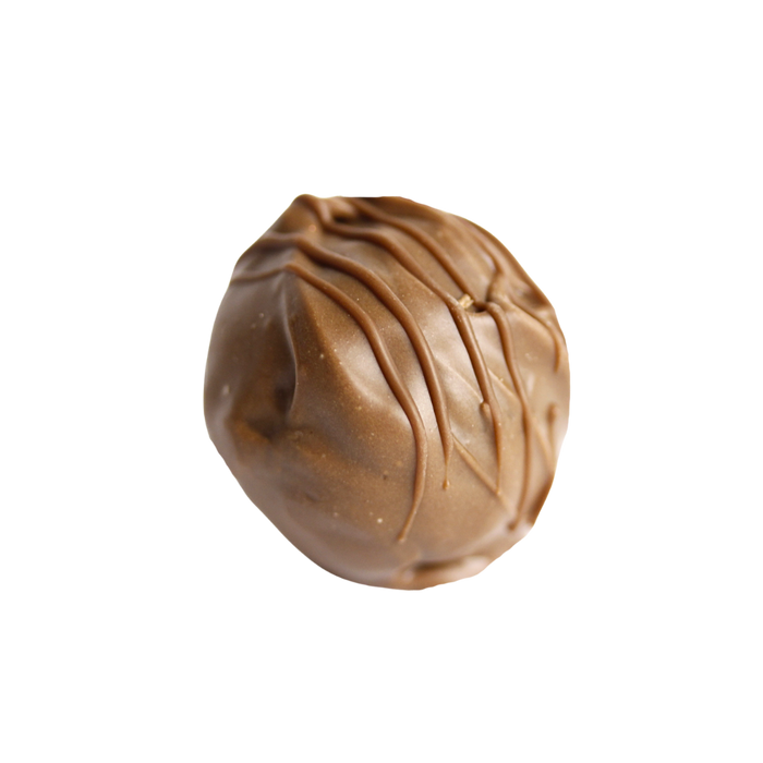 Chocolate Sea Salt Truffle 12.5g (1 piece)