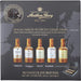 Anthon Berg Single Malt Collection 155g