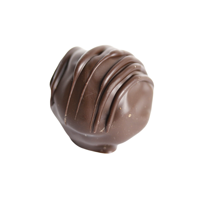 Chocolate Sea Salt Truffle 12.5g (1 piece)