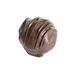 Chocolate Sea Salt Truffle 12.5g (1 piece)