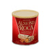 Almond Roca Butter Crunch 284g Original