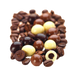 Assorted Roasted Coffee Beans 150g