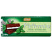Bohme (Halloren) Filled Peppermint Bar 100g
