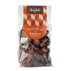 Milk Choc Peanut Clusters