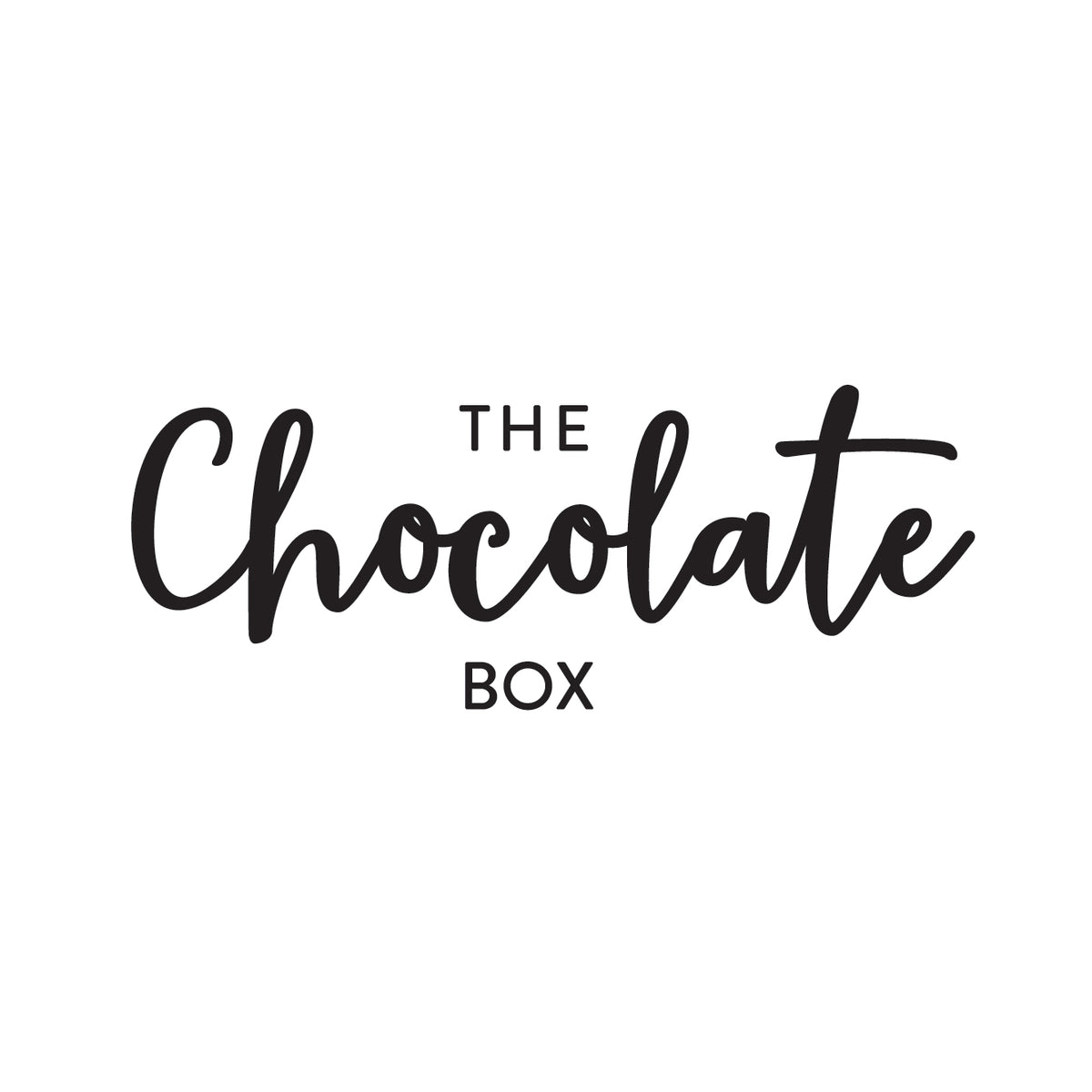 (c) Chocolatebox.com.au
