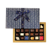 Classic Assorted Chocolate Box (355g)