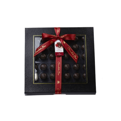 Cherry Liqueur Chocolate Box (720g)