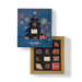 Christmas Classic Assorted Chocolate Box 175g
