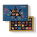 Christmas Classic Assorted Chocolate Box 355g