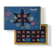 Christmas Classic Dark Chocolate Box (355g)