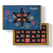 Christmas Classic Milk Chocolate Box (355g)