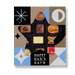 Classic Assortment Chocolate Box in Dad's Day Sleeve 175g
