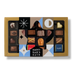 Classic Assortment Chocolate Box in Dad's Day Sleeve 355g
